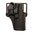 Scopri la fondina SERPA CQC di Blackhawk per Glock 42! 🌟 Sicurezza, velocità e versatilità in un design compatto. Adatta per diverse piattaforme. 🛡️🔫 Acquista ora!