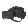 BDT TACTICAL Borsa per il poligono XL MOLLE nera