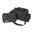 Scopri la borsa Bulldog® BDT Tactical MOLLE XL! 👜 Robusta, spaziosa e versatile con scomparti removibili e tracolla imbottita. Perfetta per ogni esigenza. 🖤 #RangeBag