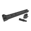 B-TM SET DI MIRE PER RUGER 10/22 NERO