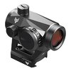 Il Liberator è un micro dot sight compatto e preciso, leggero e resistente, impermeabile e anti-appannamento, con montaggio per AR-15 e AK.
