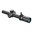 🔭 Scopri il TOMAHAWK 1-4X24MM Illuminated Rifle Scope di Swampfox Optics! Perfetto per forze dell'ordine e autodifesa, con torrette di bloccaggio e reticolo illuminato. 🌟🔒 Learn more!