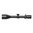 KENTUCKY LONG PRECISION 2-12x44 FFP ILL SHARPSHOOTER MOA NERO