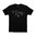 Scopri la Magpul Blueprint Blend T-Shirt in nero, taglia small. Comfort eccezionale e design durevole. Perfetta per ogni occasione. Ordina ora! 🖤👕