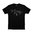 Magpul Blueprint Blend T-Shirt Nero 3XL: comfort e stile con 52% cotone, 48% poliestere. Design durevole e senza etichetta. Stampato negli USA. Scopri di più! 👕🇺🇸
