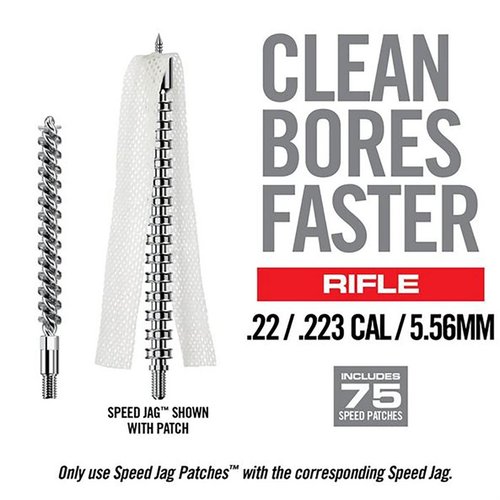 Il set BORE-MAX SPEED CLEAN offre una densità di setole doppia per una pulizia potente, con materiali sintetici che assorbono meglio e massimizzano l'efficacia.