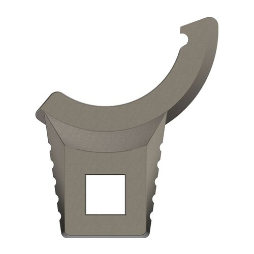 Chiave a cricchetto MASTER-FIT 2