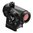 Scopri il Liberator II Mini Red Dot Sight di Swampfox Optics! Piccolo, leggero e robusto con tecnologia avanzata e durata della batteria migliorata. 🚀🔭 Acquista ora!