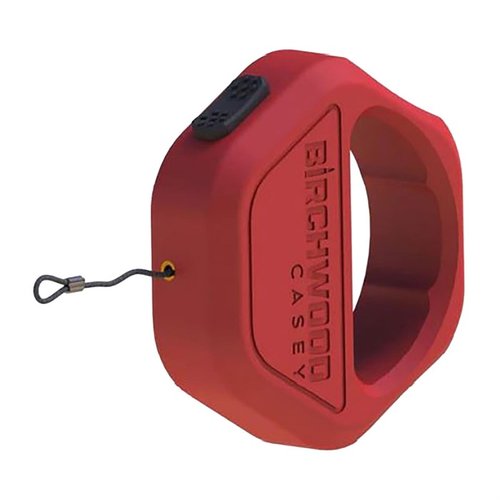 Il BORE WEEVIL 2.0 è un pulitore per armi con azione a gancio retrattile, compatibile con accessori 8-32, ideale per qualsiasi lunghezza di canna.