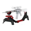 FOXTROT supporto di tiro per carabina/pistola
