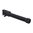 Scopri la canna MATCH 9MM LUGER per SIG P365 di Faxon Firearms. Realizzata in acciaio inossidabile con rivestimento in Nitruro nero per durata e precisione superiori. 🔫✨