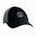 Scopri i cappellini ICON PATCH TRUCKER di MAGPUL in colore Black/Charcoal! 🧢 Eleganti e comodi, perfetti per ogni occasione. Acquista ora e completa il tuo look! 🔥