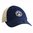 Scopri i cappellini ICON PATCH TRUCKER di MAGPUL in Navy/Khaki. Stile e comfort garantiti! 🌟 Ordina ora e aggiungi un tocco di classe al tuo look! 🧢