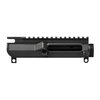 M4E1 Upper nudo 5.56mm senza forward assist per AR-15 nero