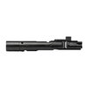 EPC-9 9MM LUGER GRUPPO OTTURATORE BLOWBACK DIRETTO NERO