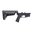 🔫 Personalizza il tuo AR15 con il M4E1 Complete Lower Receiver di AERO PRECISION! Include impugnatura MOE SL® e calcio MOE® SL-S™ Carbine. Scopri di più! 🛠️