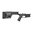 M5 lower completo con impugnatura MOE e calciolo PRS Gen 3 per AR .308 BLK