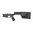 M5 lower completo con impugnatura MOE e calciolo PRS Gen 3 per AR .308 BLK