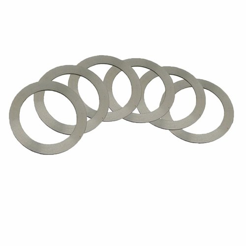 Il Barrel Shim Set con diametro interno di 1/2