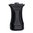 🚀 Migliora il controllo del rinculo con l'SVG M-LOK Vertical Grip di Slate Black Industries! Progettato per tiratori militari e agonistici, offre durabilità e stabilità. Scopri di più! 🔫