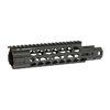 Astina free-float M-LOK estesa per SIG 516
