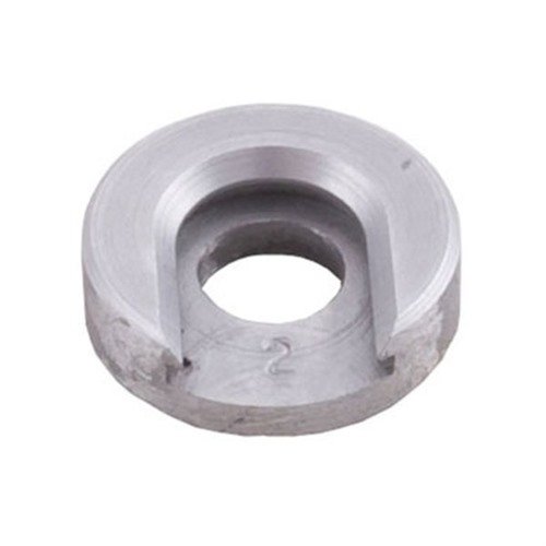 I portacartucce universali Lee sono progettati per strumenti di priming a mano, realizzati in acciaio temprato e lavorati con tolleranze precise per massima accuratezza.