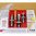 Set di 3 die 7MM STW PACESETTER