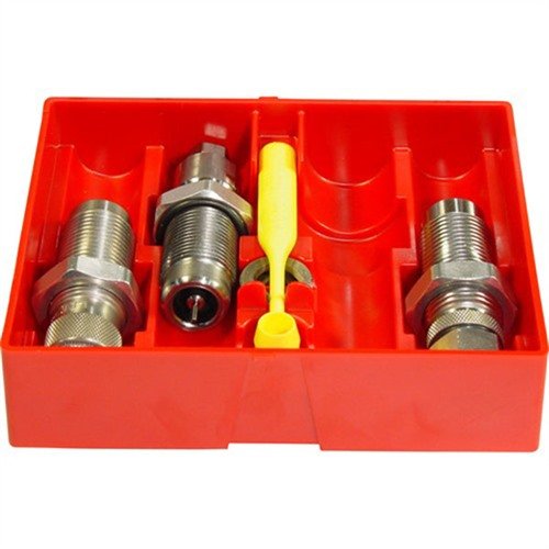 Lee Precision Lee Preciesion, Stampo per proiettili a 6 cavità, 32-20 Wcf, 32 S & W lungo, 32 Colt (diametro 0,315 pollici), 93 grani, 1 raggio Ogive