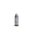 Scopri gli stampi per palle carabina 2 Cavity Rifle Bullet Molds di Lee Precision! Realizzati in alluminio con lavorazione CNC per precisione. Ideali per 7.62mm. 🛠️🔫