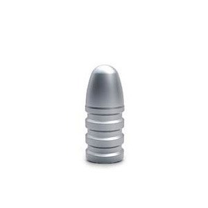 I stampi per proiettili LEE Precision in alluminio offrono qualità di fusione eccezionali, controllo dimensionale preciso e manici inclusi per un utilizzo facile.