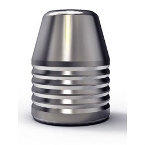 Il mold per proiettili Lee Precision 45 Caliber (0.452