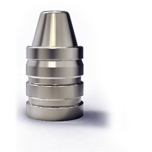 I stampi per pistola Lee 6 Cavity offrono produzione ad alta capacità, precisione duratura grazie a bushing in acciaio e cavità CNC per controllo dimensionale.