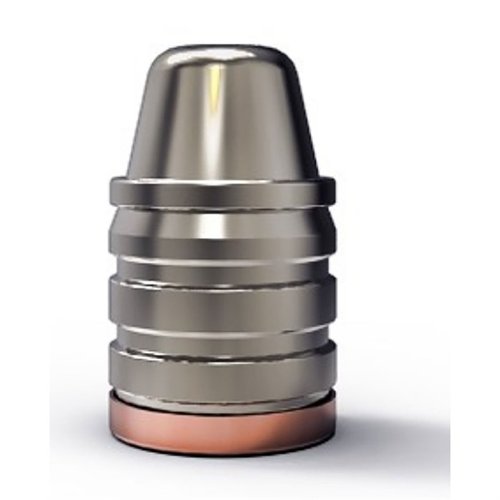 I stampi per pistola Lee 6 Cavity offrono precisione duratura, produzione ad alta capacità e cavità CNC lavorate per un controllo dimensionale eccezionale.