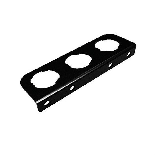 Il RELOADING STAND DIE STORAGE RACK di LEE PRECISION è ideale per tenere i tuoi dies pronti, perfetto per caricare piccole quantità di munizioni con cambi frequenti.