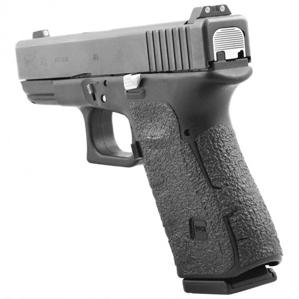 23 glock customize your FOR TAPE 19/23/25/32/38 3 Rubber Grip GEN GRIP GLOCK®
