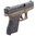 🔫 Migliora la presa della tua Glock 42 con il Grip Tape di Talon Grips! Facile da applicare e rimuovere, garantisce una presa sicura. Scopri di più! 💪