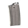 PRO MAG RUGER MINI-14® 20RD MAGAZINE .223 STEEL NICKEL PLATED
