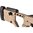 Chassis TIKKA T3X X-RAY, FDE