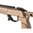 Chassis TIKKA T3X X-RAY, FDE