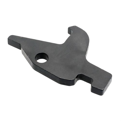 Il CMMG AR-15 Disconnect è compatibile con qualsiasi AR-15 standard, garantendo prestazioni affidabili e una maggiore sicurezza durante l'uso.