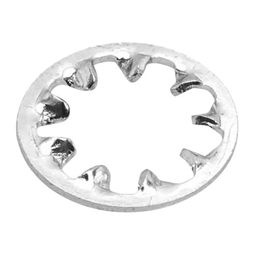 Il CMMG AR-15 PISTOL GRIP WASHER è un accessorio essenziale per garantire una presa sicura e stabile, migliorando il comfort e il controllo durante l'uso.