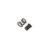 CMMG AR-15 EXTRACTOR SPRING AND BUFFER KIT