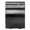.875" Low Profile Gas Block di Aero Precision, in acciaio 4150, finitura nitrurata, compatibile con canne di varie dimensioni, facile da installare e senza logo.