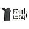 Kit parti per lower M5 con MOE SL grip, senza FCG per AR-308, nero