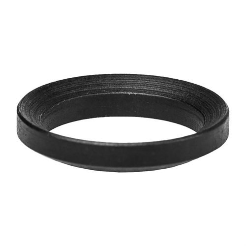 I CRUSH WASHERS per AR .308 sono ideali per sostituire quelli persi o danneggiati, realizzati negli USA e rivestiti in fosfato per una maggiore durata.