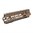 GEISSELE AUTOMATICS 10,5" HK416 MK15 SUPER MODULAR RAIL SMR M-LOK DDC