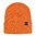 🧢 Il berretto Magpul Knit Watch Cap Blaze Orange offre comfort e calore in ogni occasione. Perfetto per il freddo intenso! Scopri di più e acquista ora! 🇺🇸