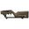 Calcio PC Backpacker per Ruger PC Carbine FDE