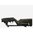 Calcio PC Backpacker per Ruger PC Carbine ODG