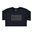 Scopri la T-shirt Lone Star 100% cotone di Magpul! Comoda e resistente, colore navy e taglia X-Large. Perfetta per ogni occasione. 🌟 Acquista ora!